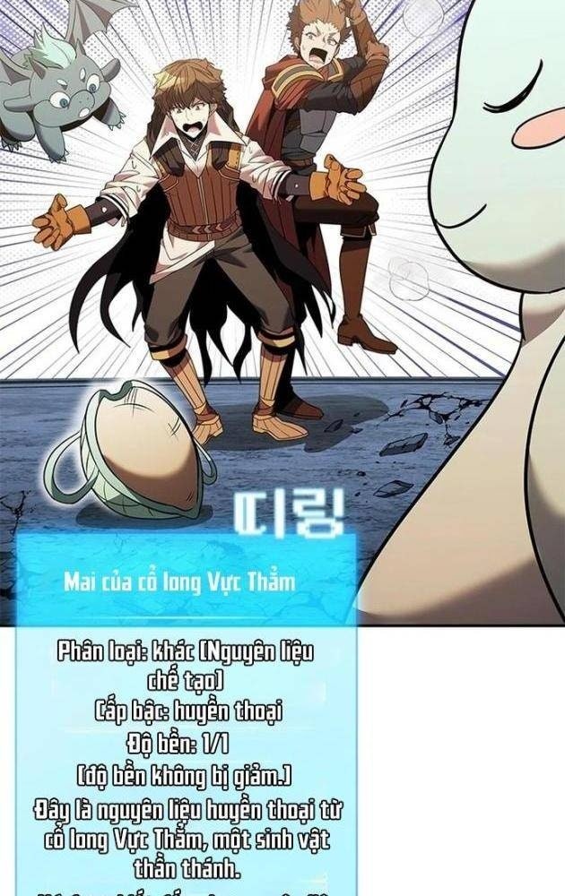 Bậc Thầy Thuần Hóa - Page 104