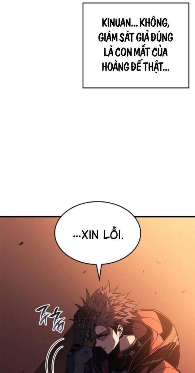 Tạp Huyết - Page 13