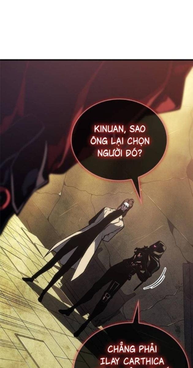 Tạp Huyết - Page 104
