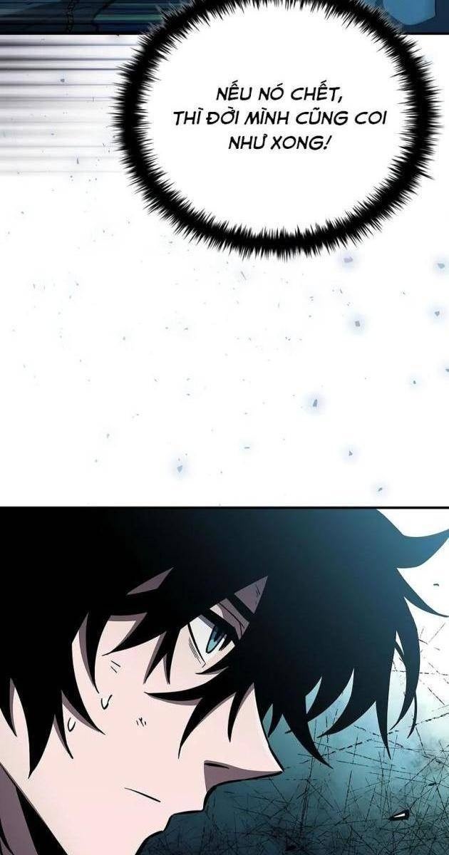 Sinh Tồn Giả Tối Cường - Page 54