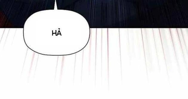 Sinh Tồn Giả Tối Cường - Page 60