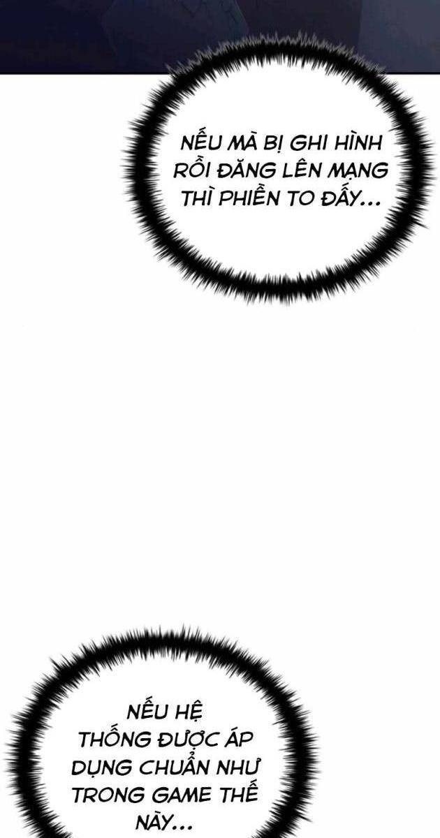 Sinh Tồn Giả Tối Cường - Page 69