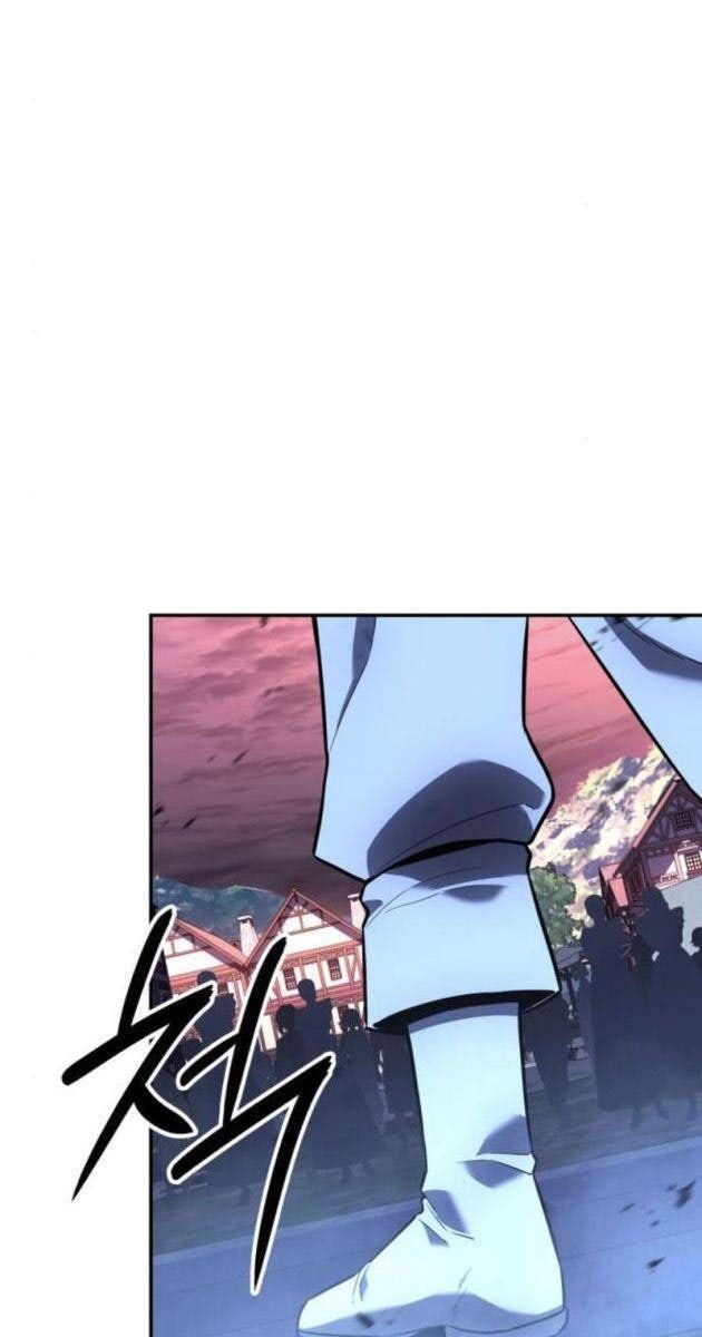 Băng Vương - Page 10