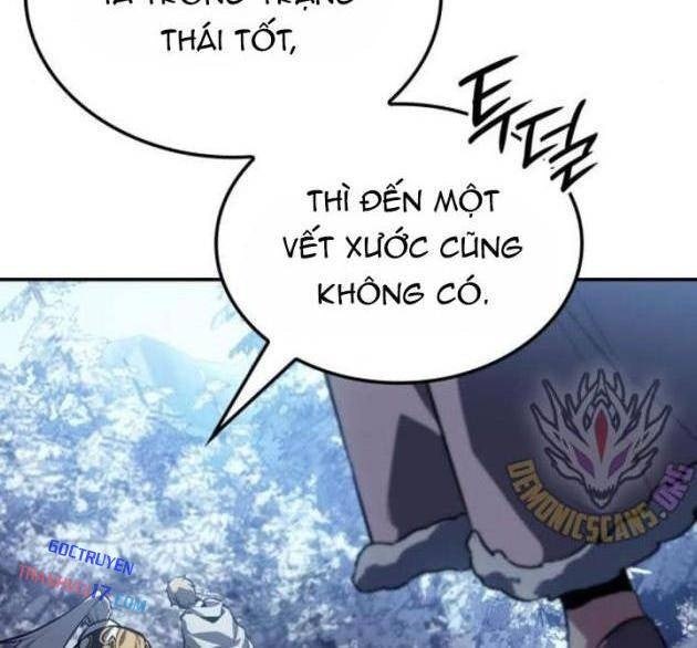 Băng Vương - Page 24