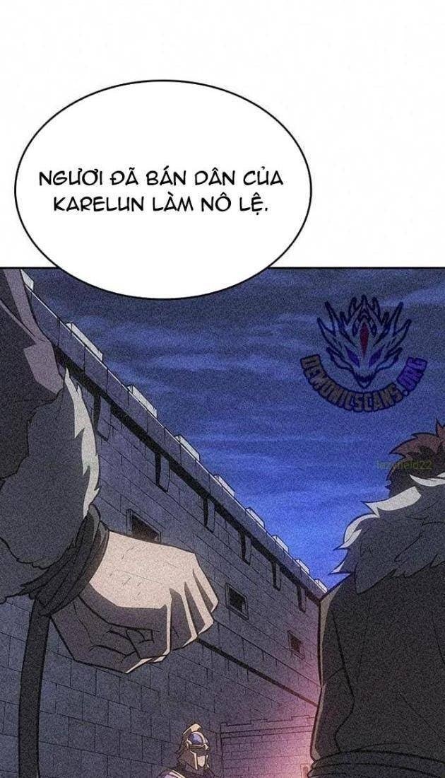 Băng Vương - Page 50