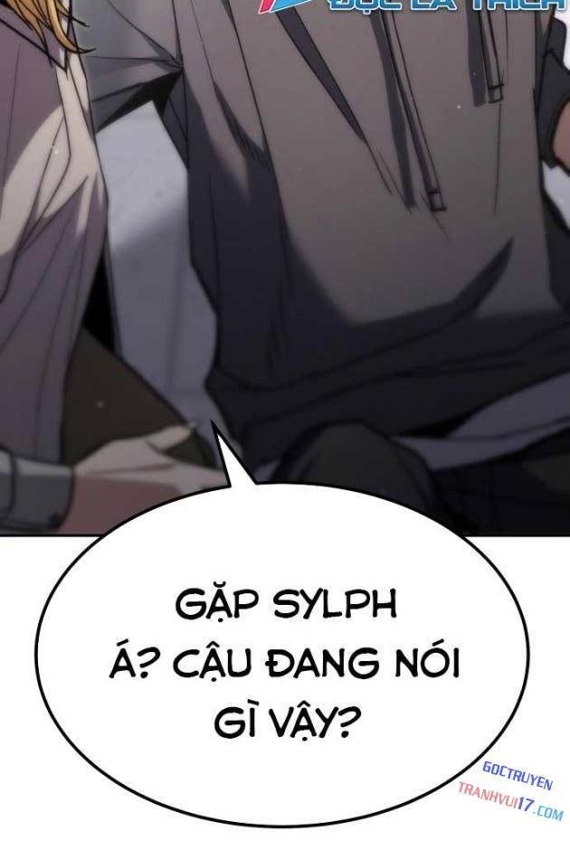 Tuyệt Thế Anh Hùng - Page 104