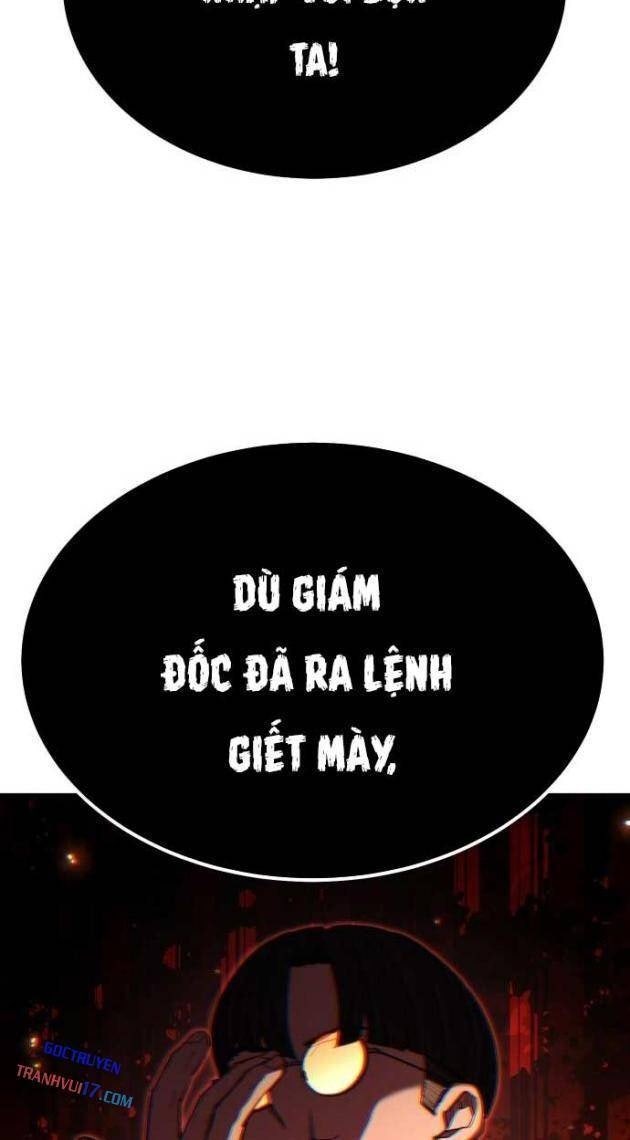 Tuyệt Thế Anh Hùng - Page 104