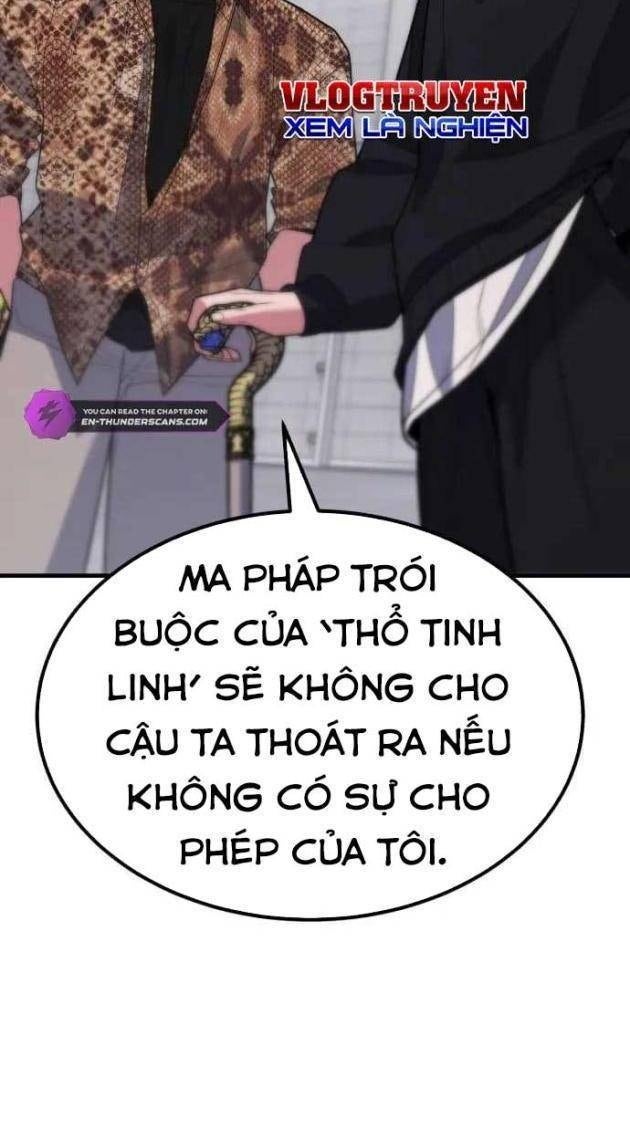 Tuyệt Thế Anh Hùng - Page 64