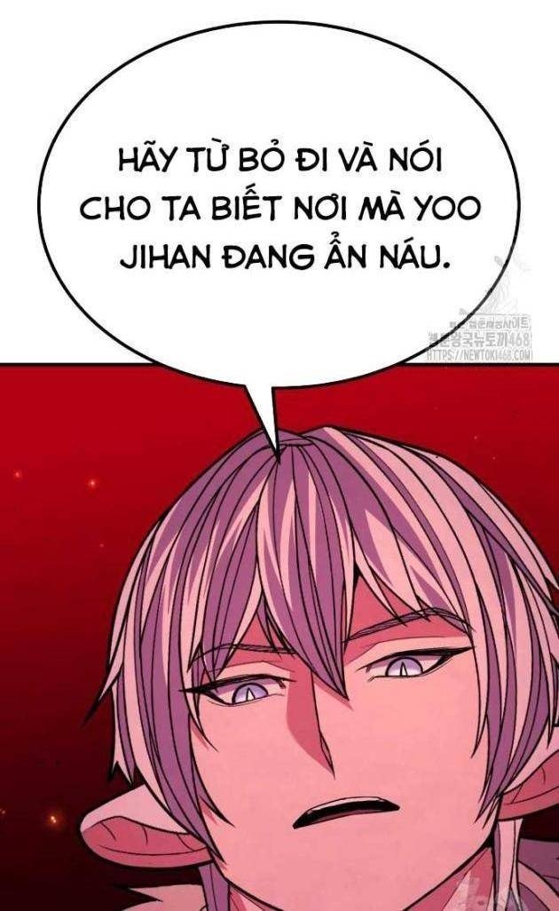 Tuyệt Thế Anh Hùng - Page 36