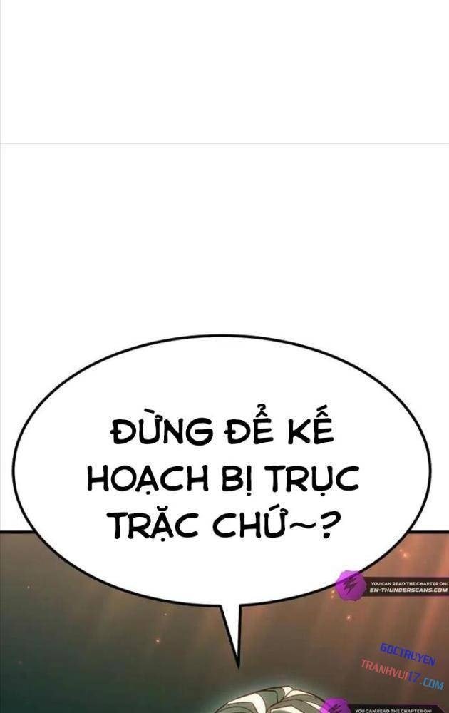Tuyệt Thế Anh Hùng - Page 154