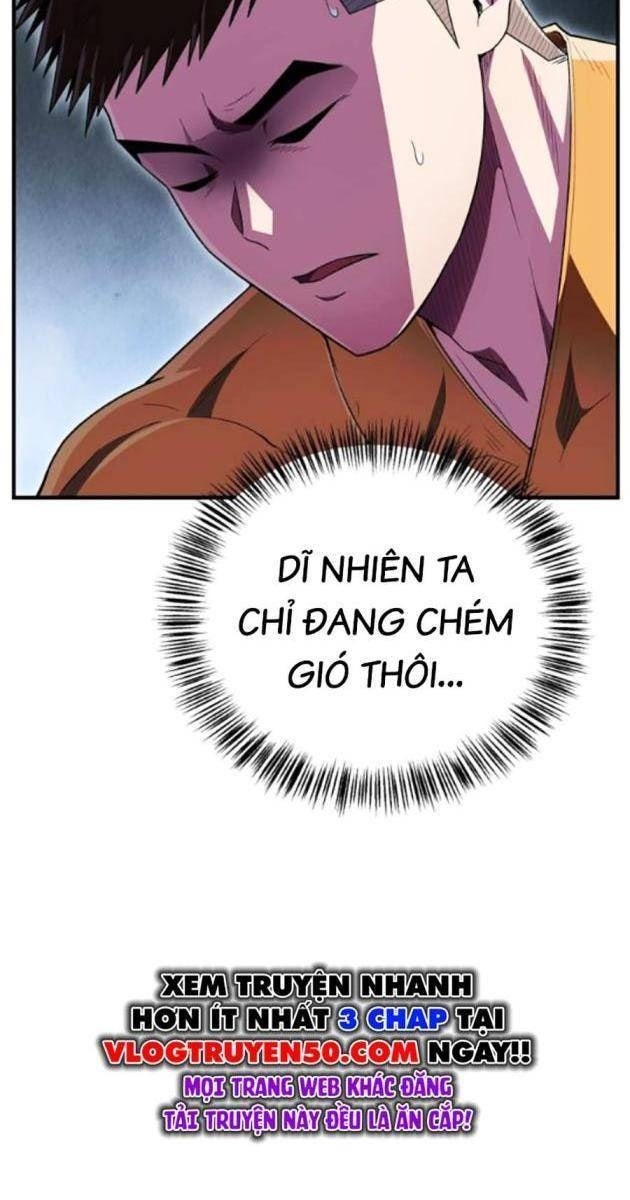 Huấn Luyện Viên Murim Thiên Tài - Page 37