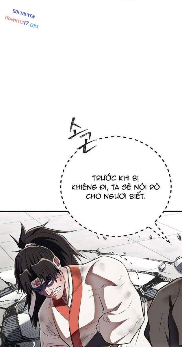 Huấn Luyện Viên Murim Thiên Tài - Page 114