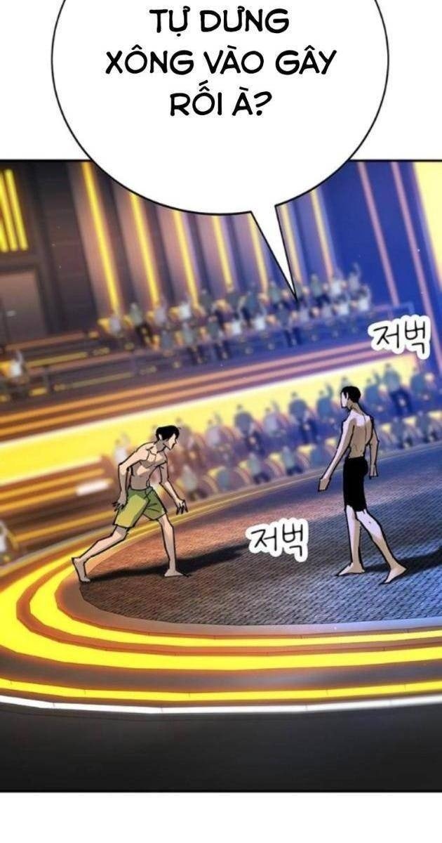 Cao Trung Đại Chiến - Page 66