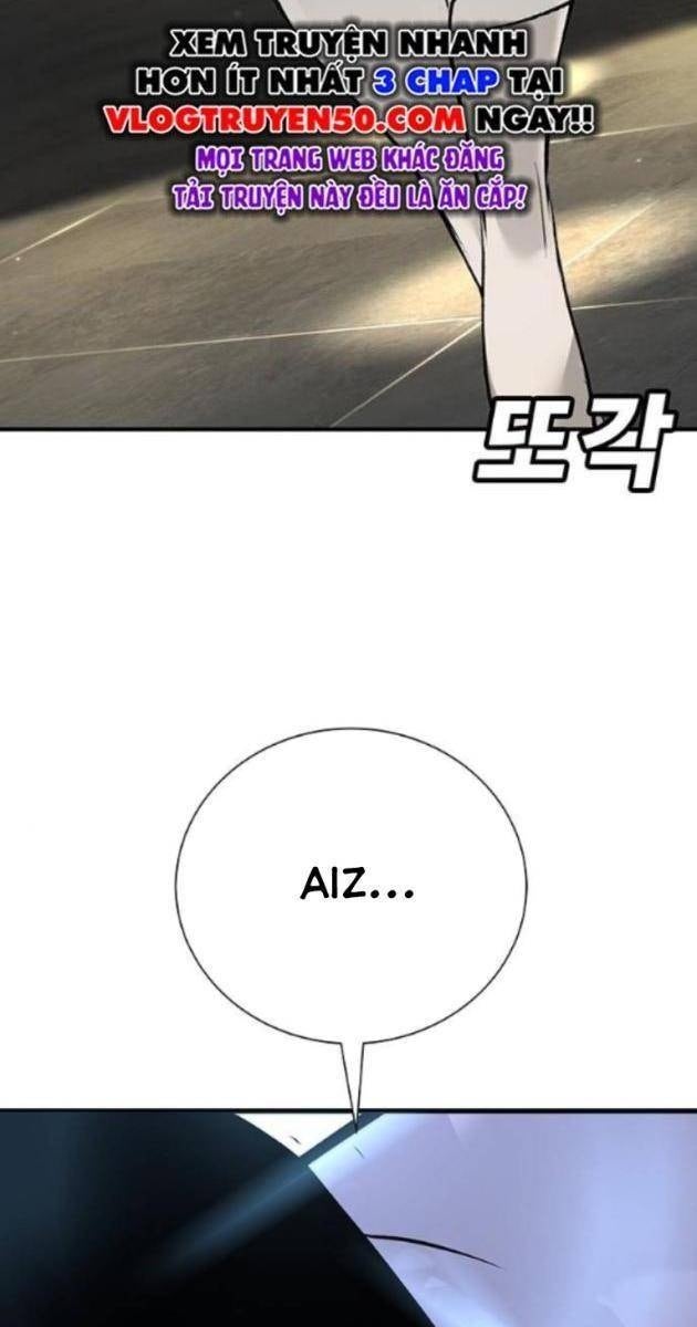 Cao Trung Đại Chiến - Page 225