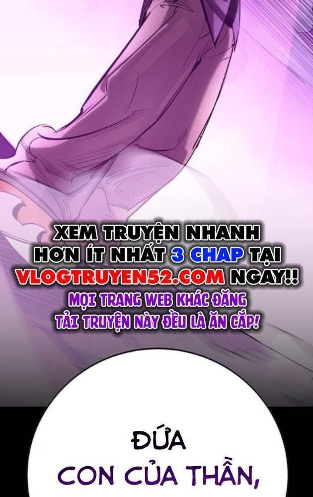 Cao Trung Đại Chiến - Page 39