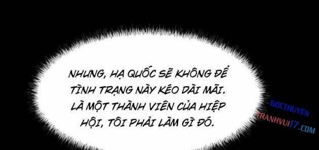 Sau Khi Chia Tay Hoa Khôi, Võ Đạo Của Ta Thẳng Tới Cấp Thần - Page 28