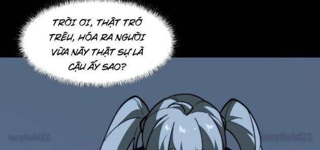 Sau Khi Chia Tay Hoa Khôi, Võ Đạo Của Ta Thẳng Tới Cấp Thần - Page 46
