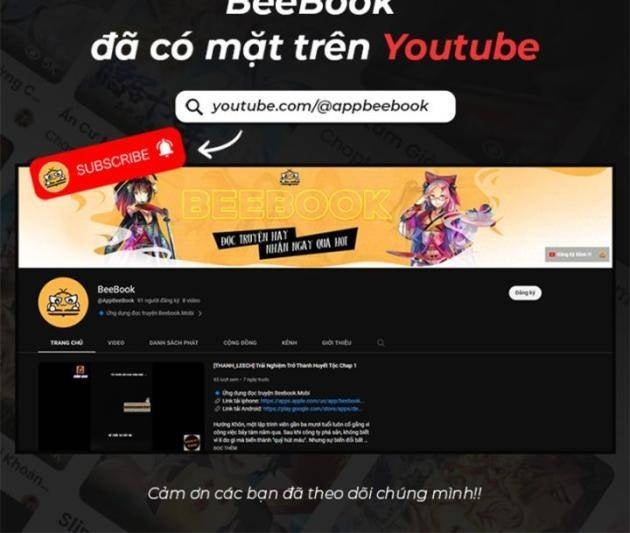 Ma Tôn Nữ Đế Xuyên Không Thành Cấp Trên Của Tôi! - Page 30