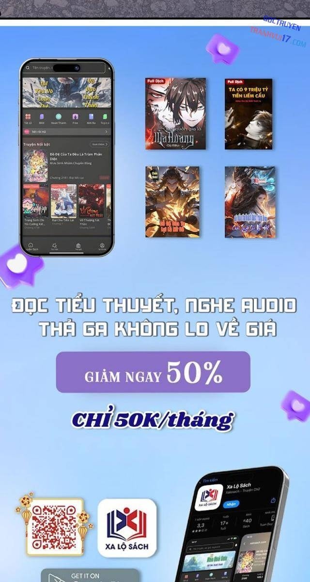 Ma Tôn Nữ Đế Xuyên Không Thành Cấp Trên Của Tôi! - Page 69