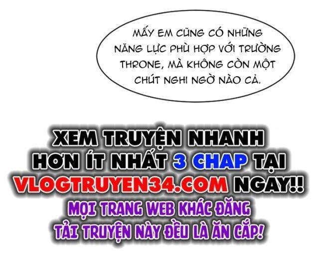 Trường Học Vương Quyền - Page 38