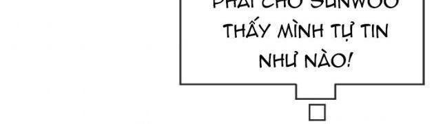 Trường Học Vương Quyền - Page 83