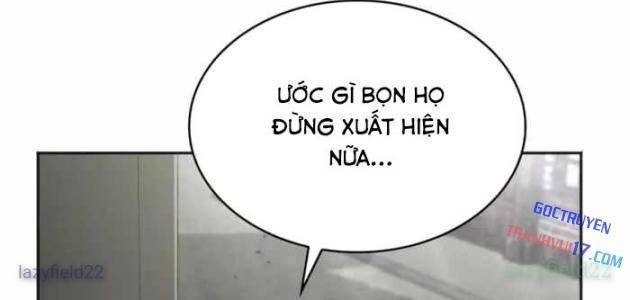 Đa Sắc Ma Pháp Sư Thiên Tài - Page 17