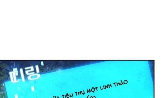 Bậc Thầy Thuần Hóa - Page 7
