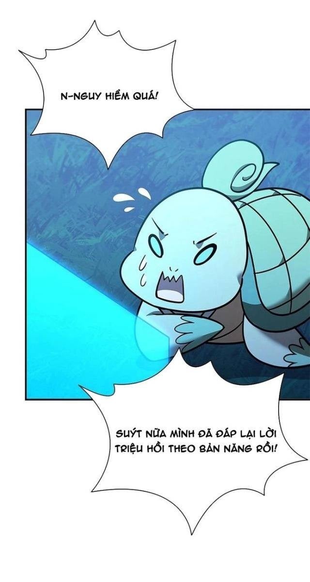 Bậc Thầy Thuần Hóa - Page 24