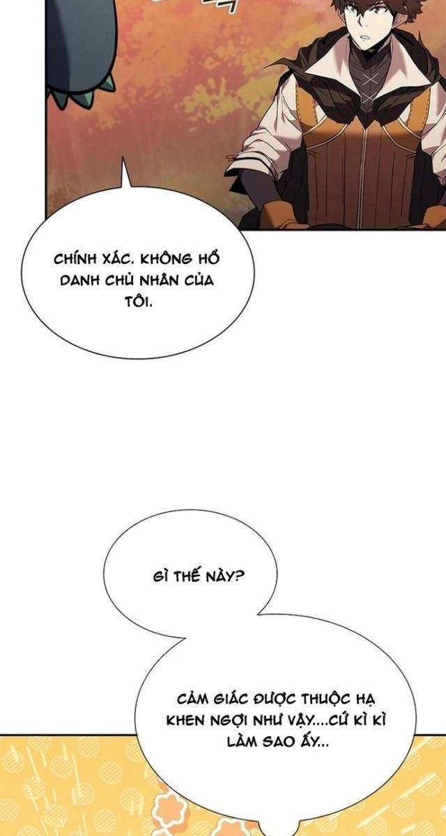 Bậc Thầy Thuần Hóa - Page 55