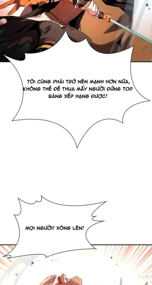 Bậc Thầy Thuần Hóa - Page 89
