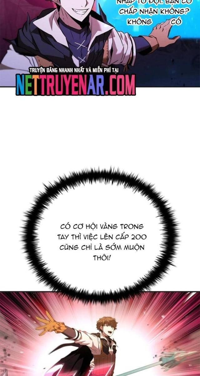 Bậc Thầy Thuần Hóa - Page 59