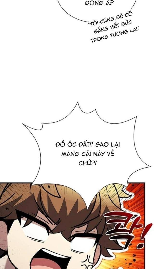 Bậc Thầy Thuần Hóa - Page 102