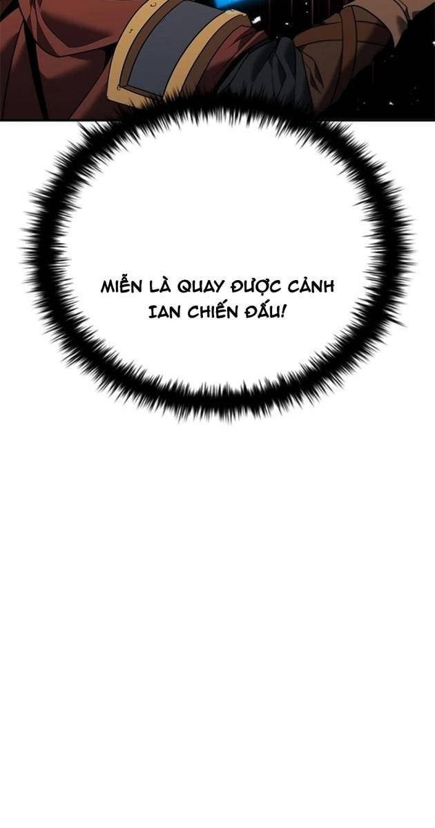 Bậc Thầy Thuần Hóa - Page 36