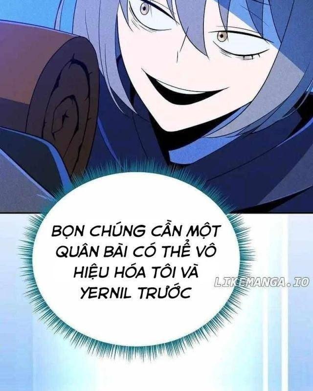 Phap Sư Ràng Buộc - Page 66