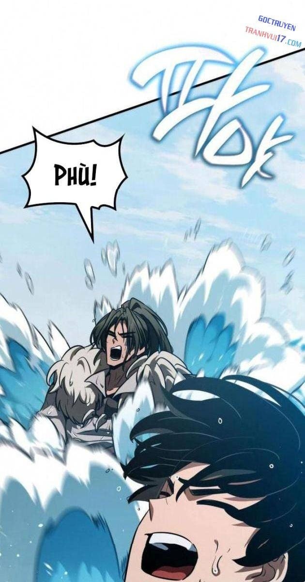 Sử Thi Valhalla - Page 123