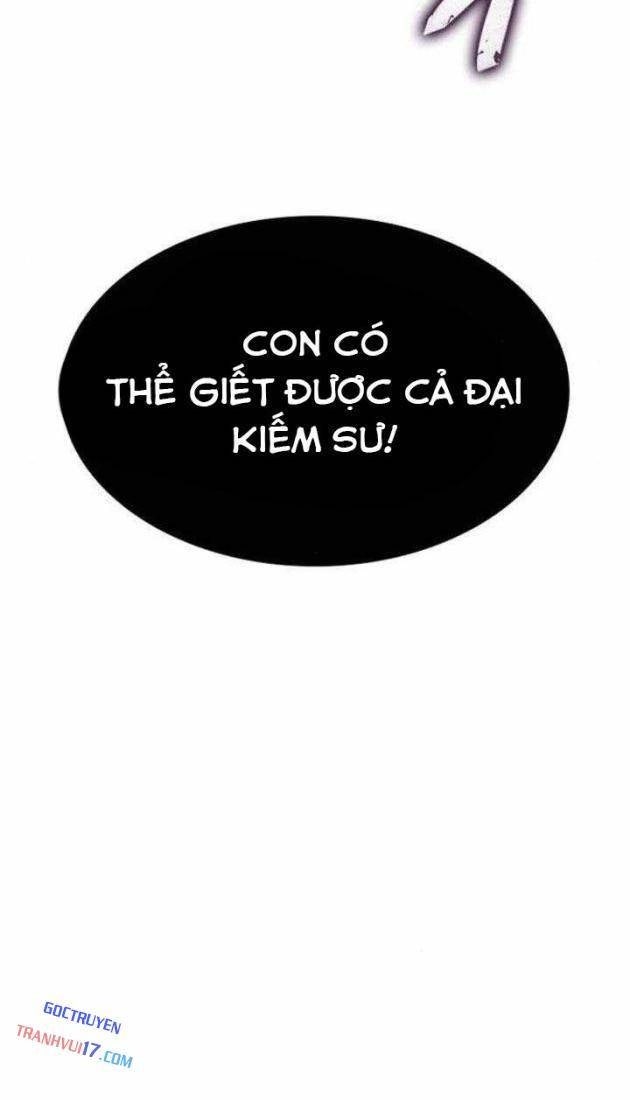 Băng Vương - Page 20