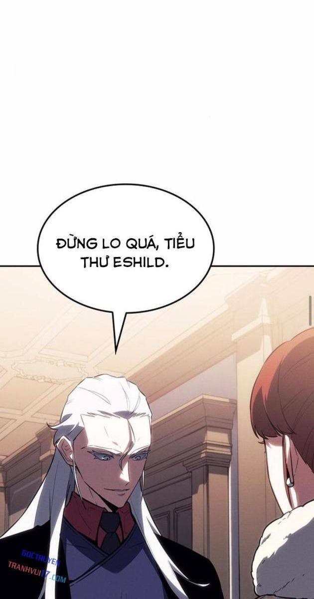 Băng Vương - Page 51
