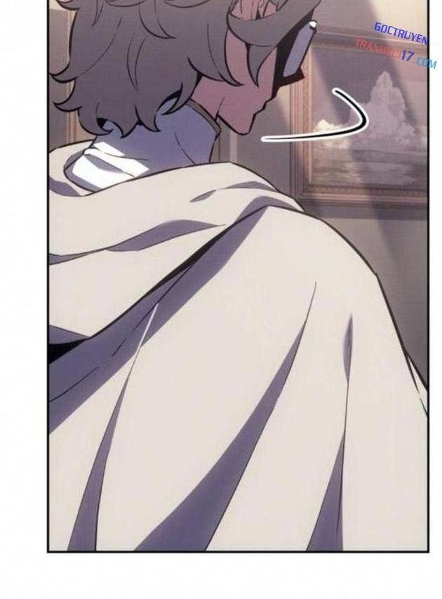 Băng Vương - Page 102