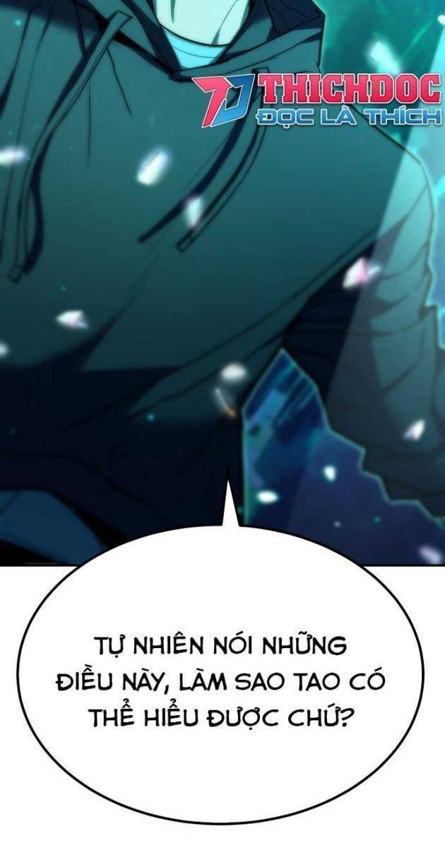 Tuyệt Thế Anh Hùng - Page 93