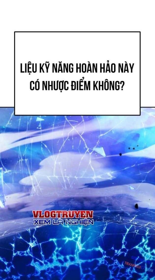 Tuyệt Thế Anh Hùng - Page 12