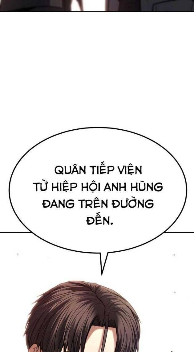 Tuyệt Thế Anh Hùng - Page 104
