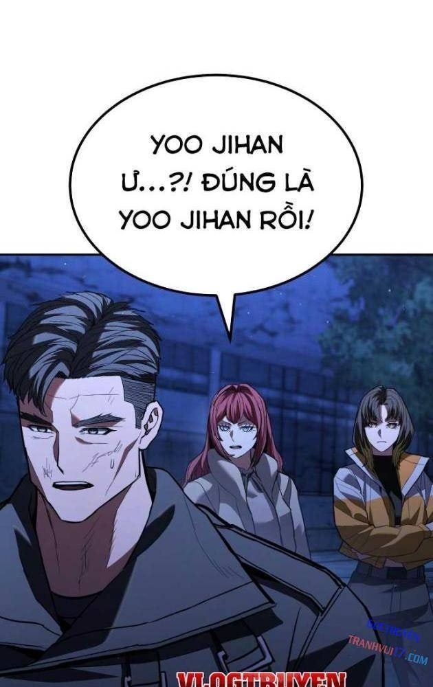 Tuyệt Thế Anh Hùng - Page 94