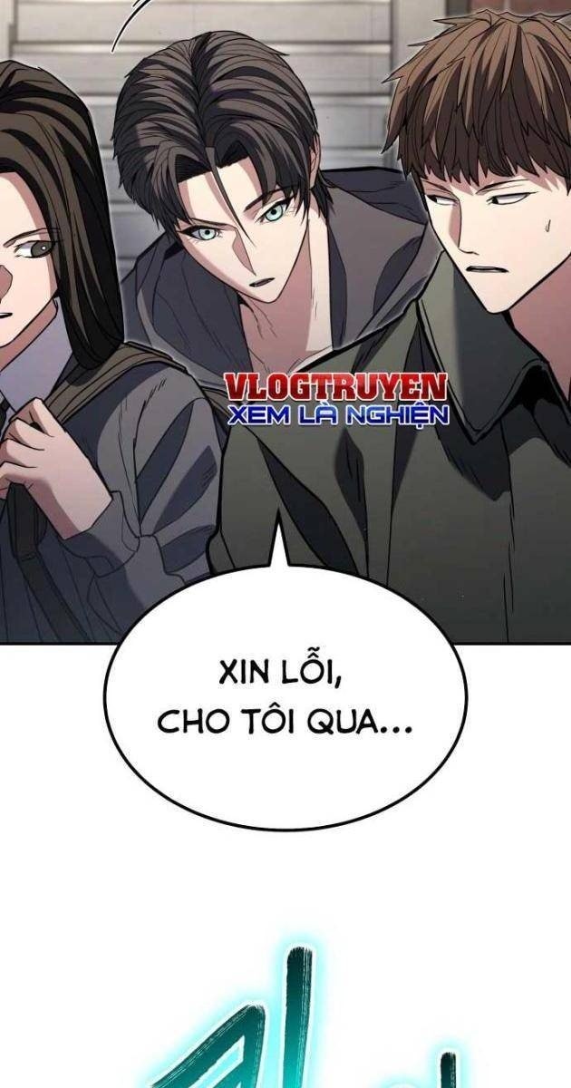 Tuyệt Thế Anh Hùng - Page 119