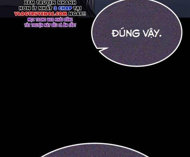 Tuyệt Thế Anh Hùng - Page 77