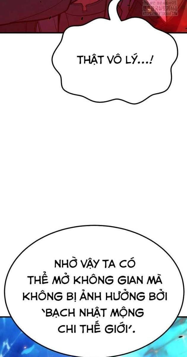 Tuyệt Thế Anh Hùng - Page 61