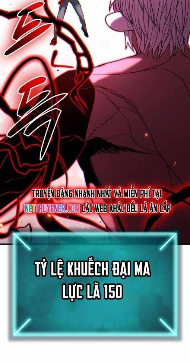 Tuyệt Thế Anh Hùng - Page 66