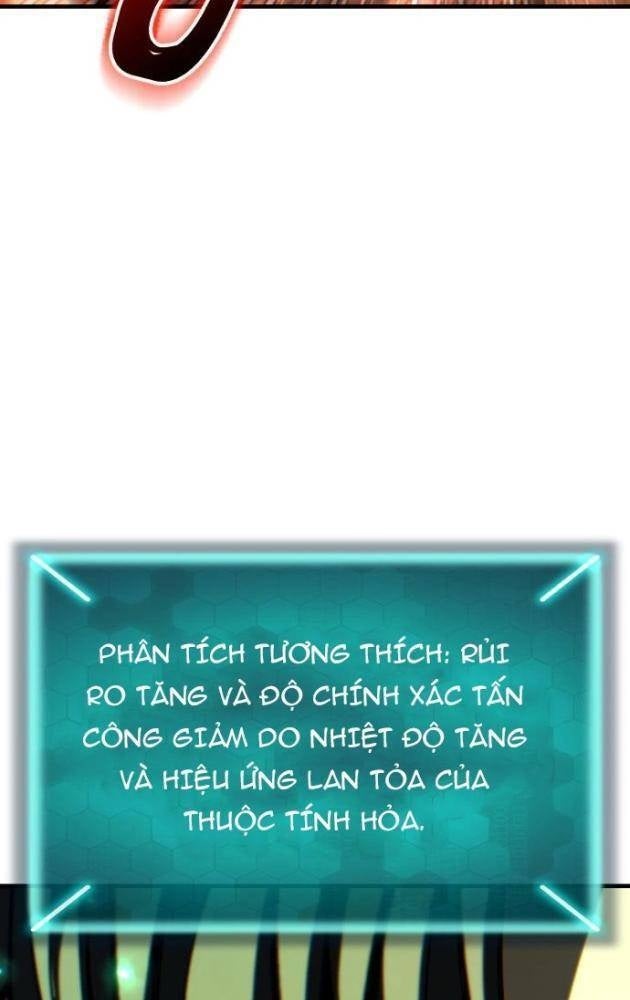 Tuyệt Thế Anh Hùng - Page 79