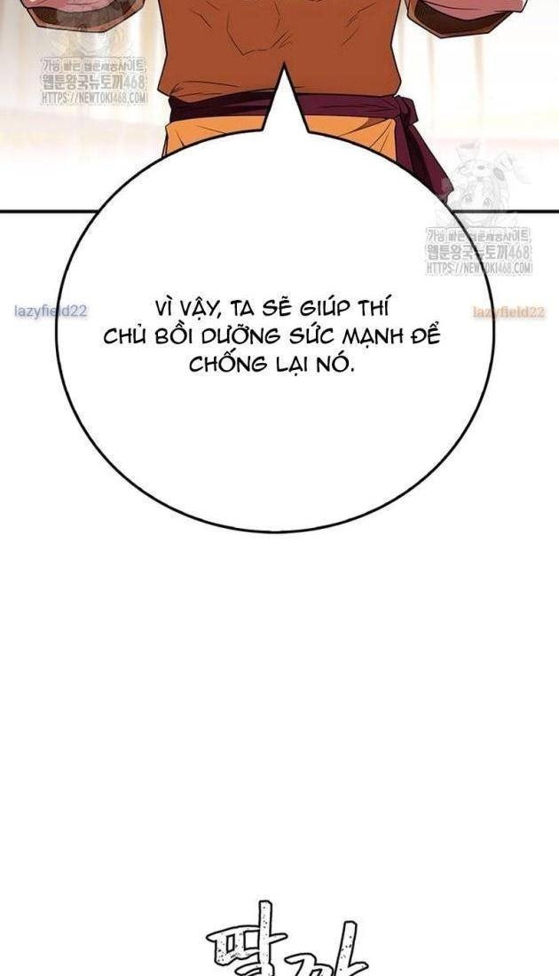 Huấn Luyện Viên Murim Thiên Tài - Page 14