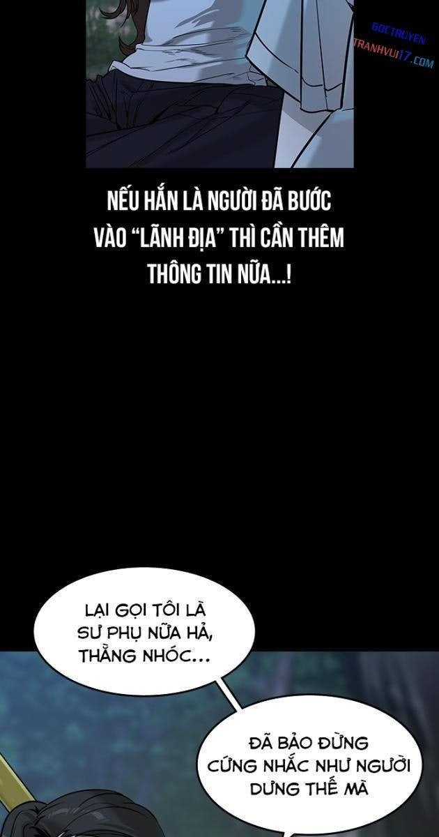 Quý Công Tử - Page 29