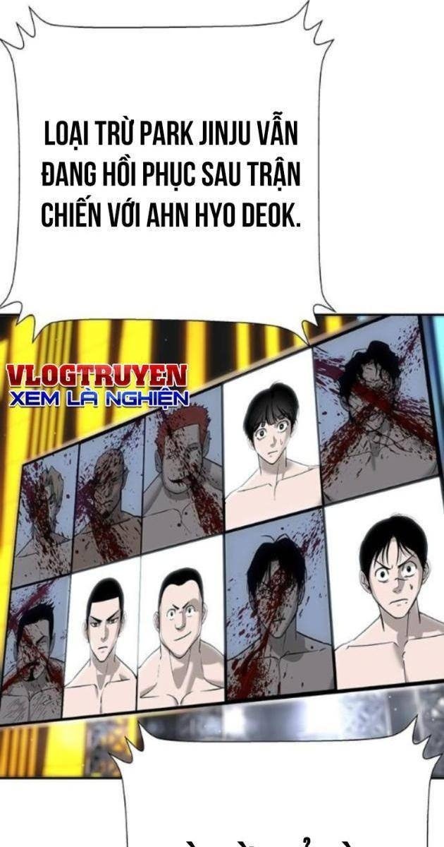 Cao Trung Đại Chiến - Page 24